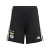 Benfica 23/24 mini uittenue
