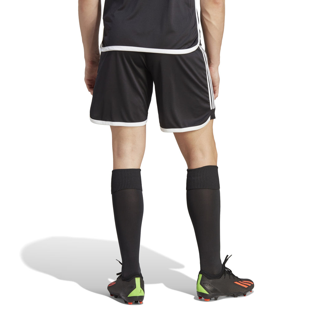 Benfica 23/24 uitshort