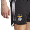 Benfica 23/24 uitshort