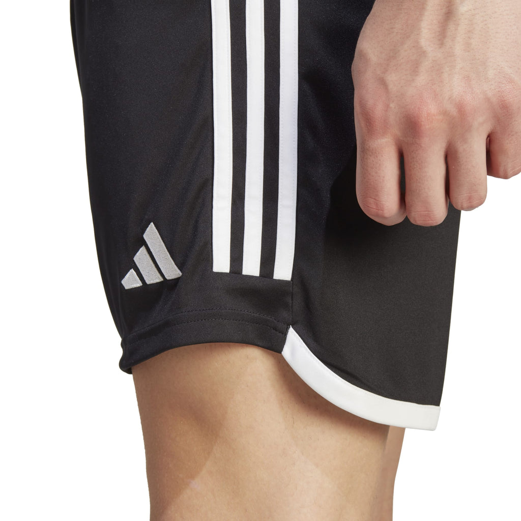 Benfica 23/24 uitshort