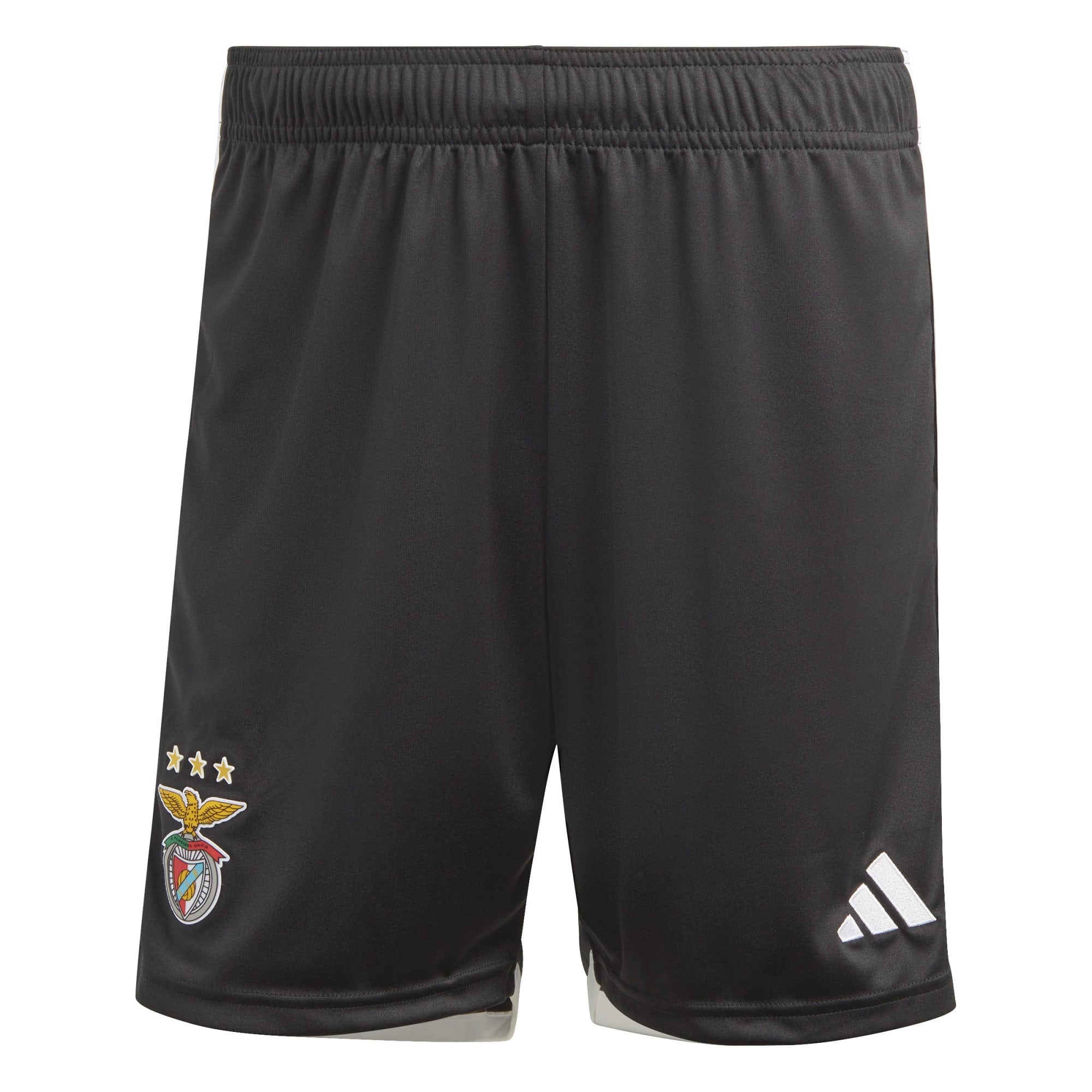 Benfica 23/24 uitshort