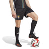 Benfica 23/24 uitshort