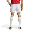 Benfica 23/24 thuisshort