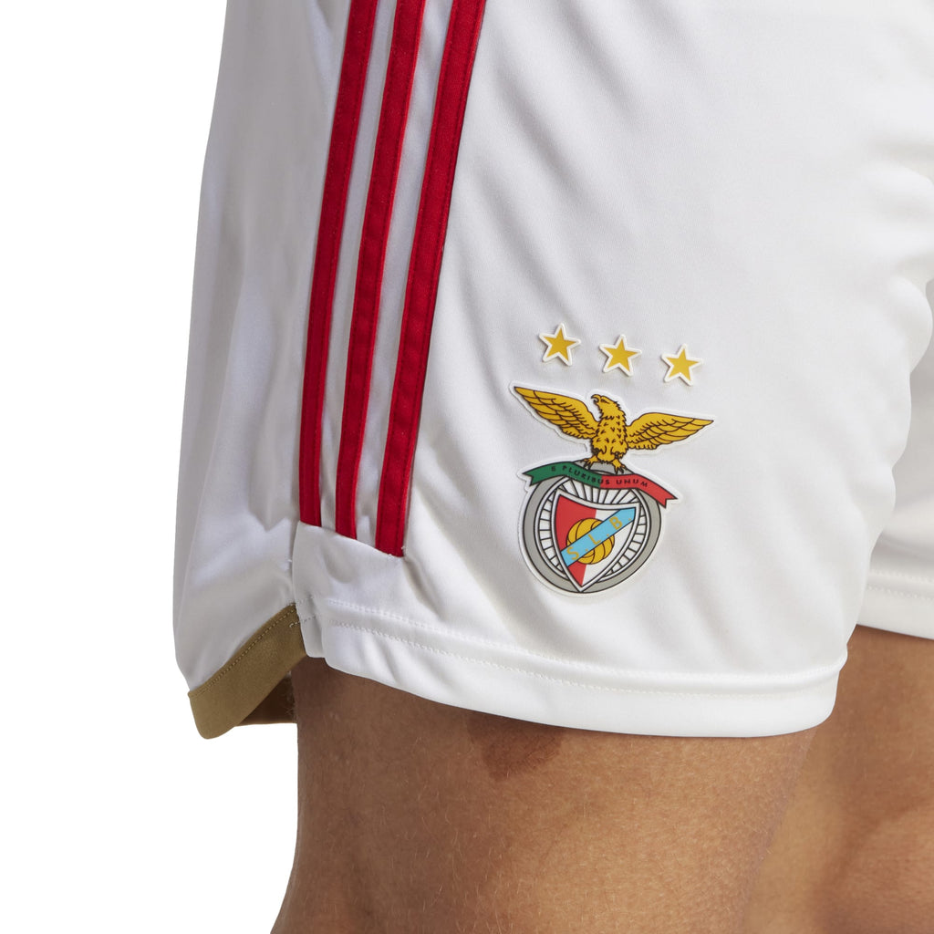 Benfica 23/24 thuisshort