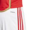 Benfica 23/24 thuisshort