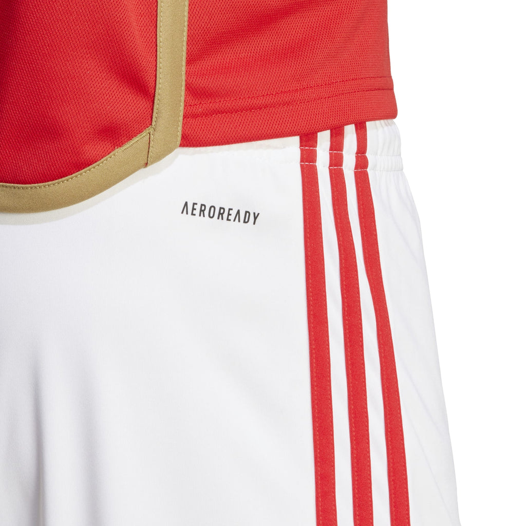 Benfica 23/24 thuisshort
