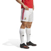 Benfica 23/24 thuisshort