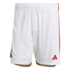 Benfica 23/24 thuisshort