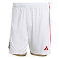 Benfica 23/24 thuisshort