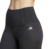 Optime Power 7/8 legging