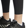 Optime Power 7/8 legging