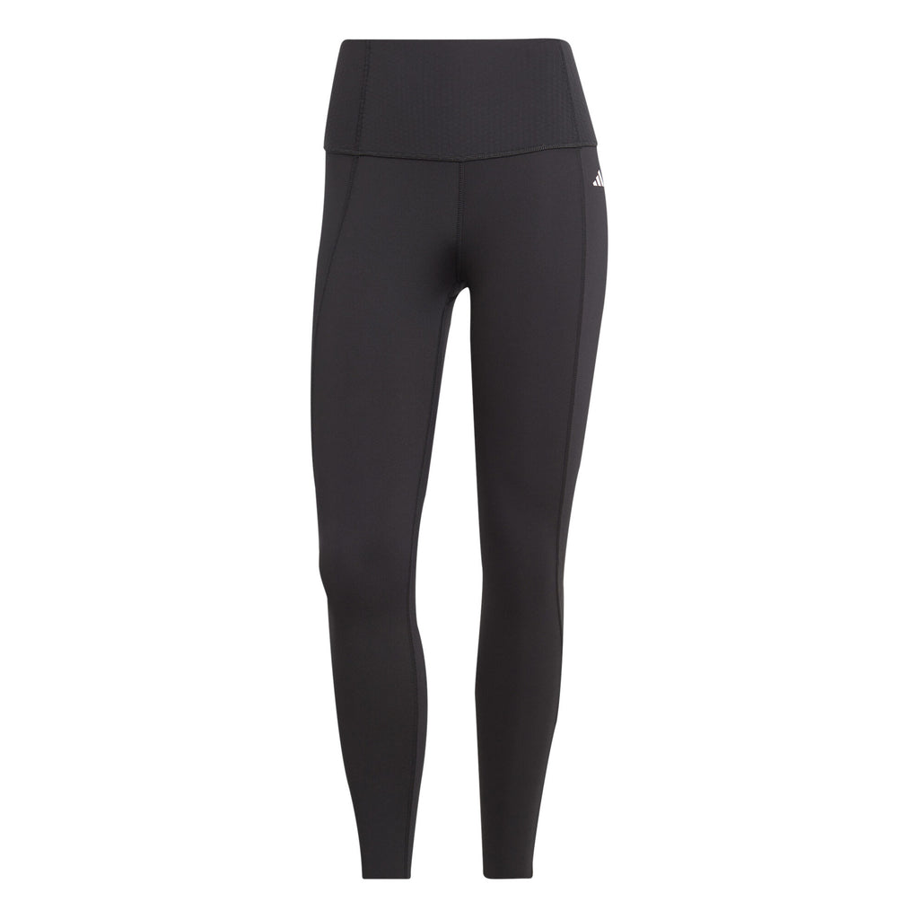 Optime Power 7/8 legging