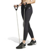 Optime Power 7/8 legging