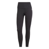 Optime Power 7/8 legging