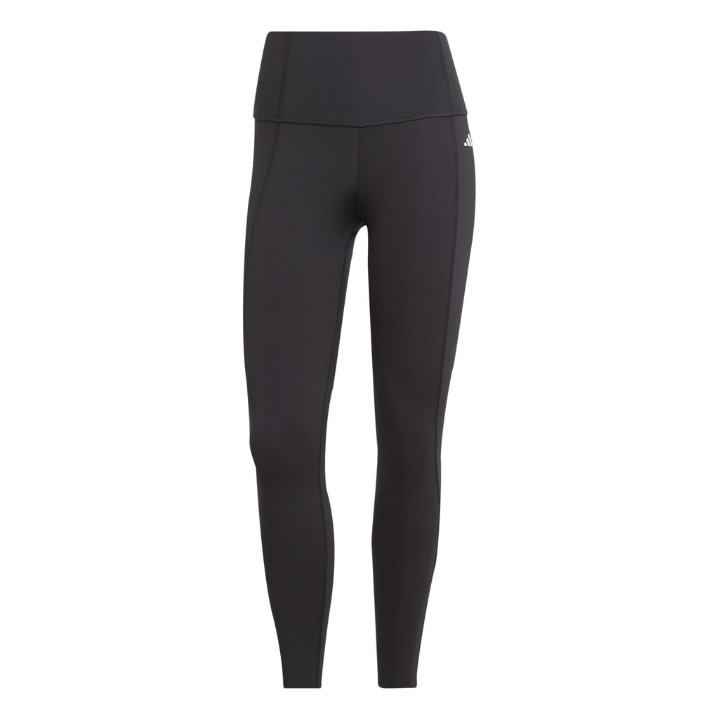 Optime Power 7/8 legging