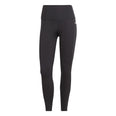 Optime Power 7/8 legging