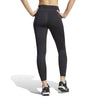 Optime Power 7/8 legging
