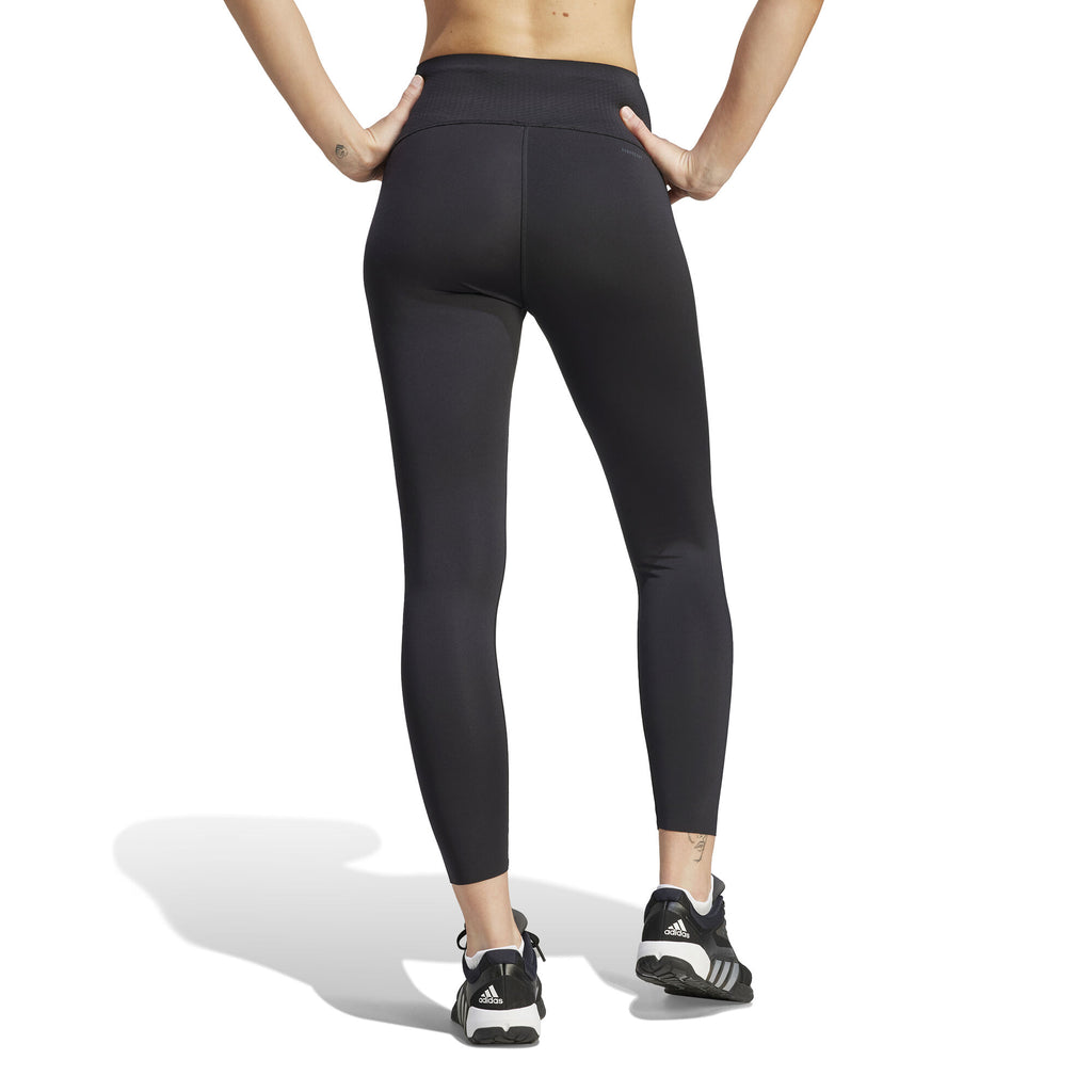 Optime Power 7/8 legging