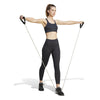 Optime Power 7/8 legging