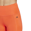 Optime Power 7/8 legging