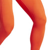 Optime Power 7/8 legging