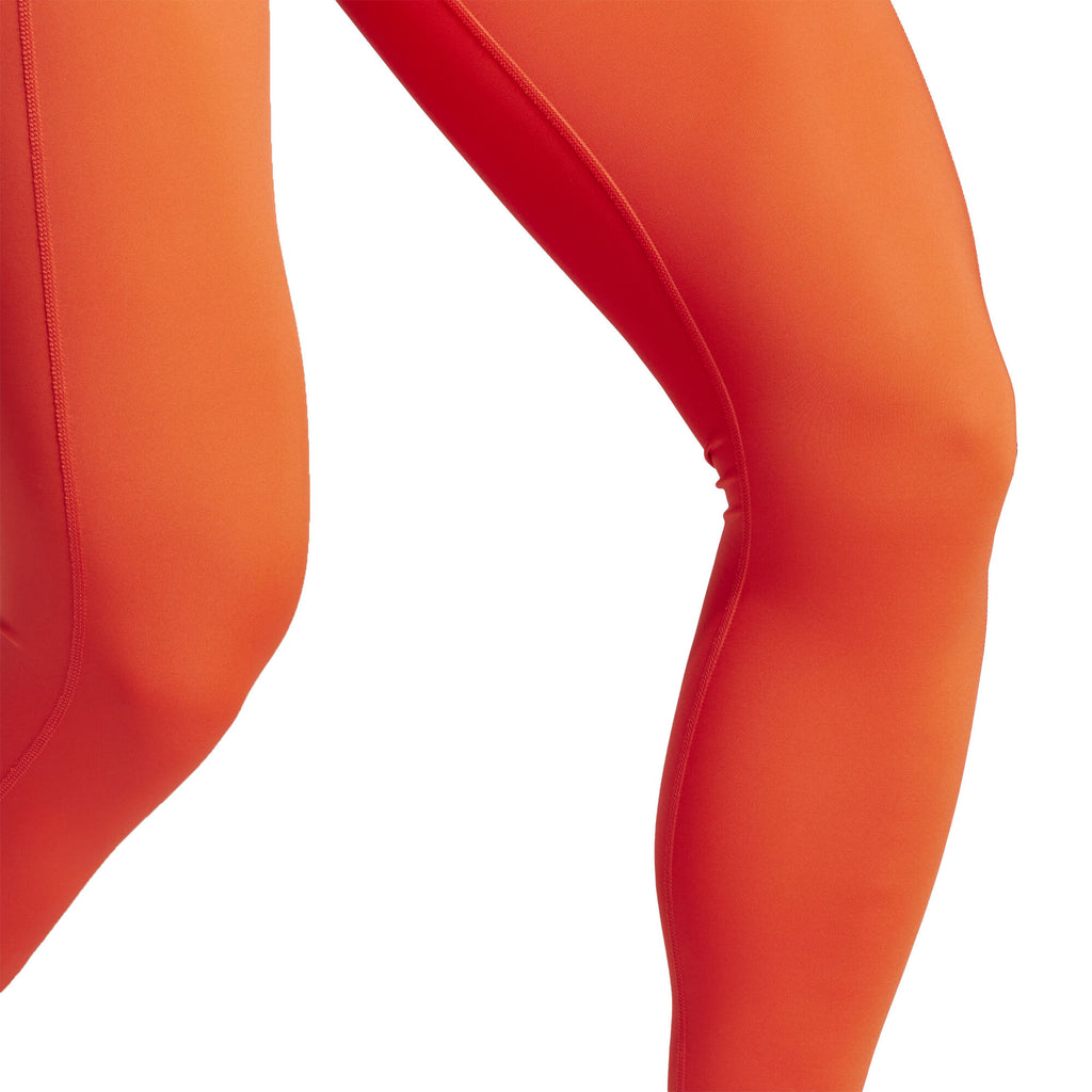 Optime Power 7/8 legging