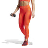 Optime Power 7/8 legging