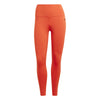 Optime Power 7/8 legging