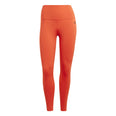 Optime Power 7/8 legging