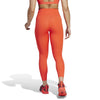 Optime Power 7/8 legging