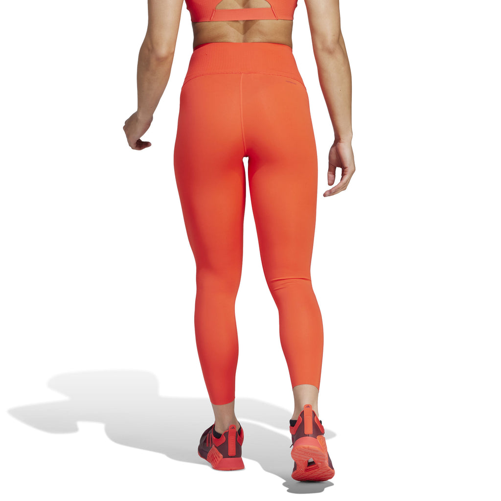 Optime Power 7/8 legging
