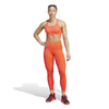 Optime Power 7/8 legging