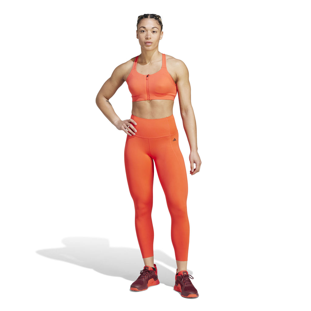 Optime Power 7/8 legging