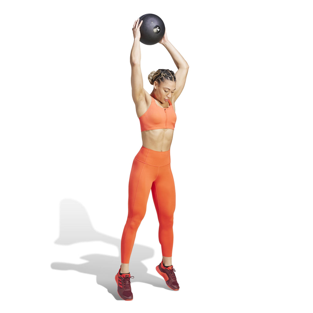 Optime Power 7/8 legging
