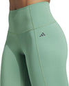 Optime Power 7/8 legging