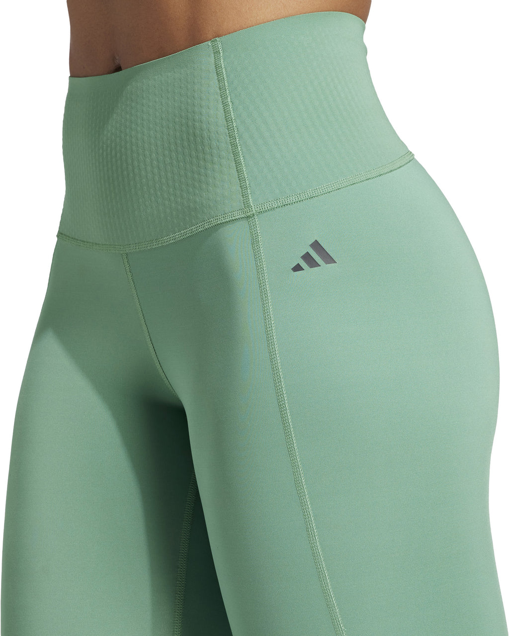 Optime Power 7/8 legging