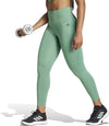 Optime Power 7/8 legging