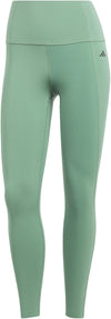 Optime Power 7/8 legging