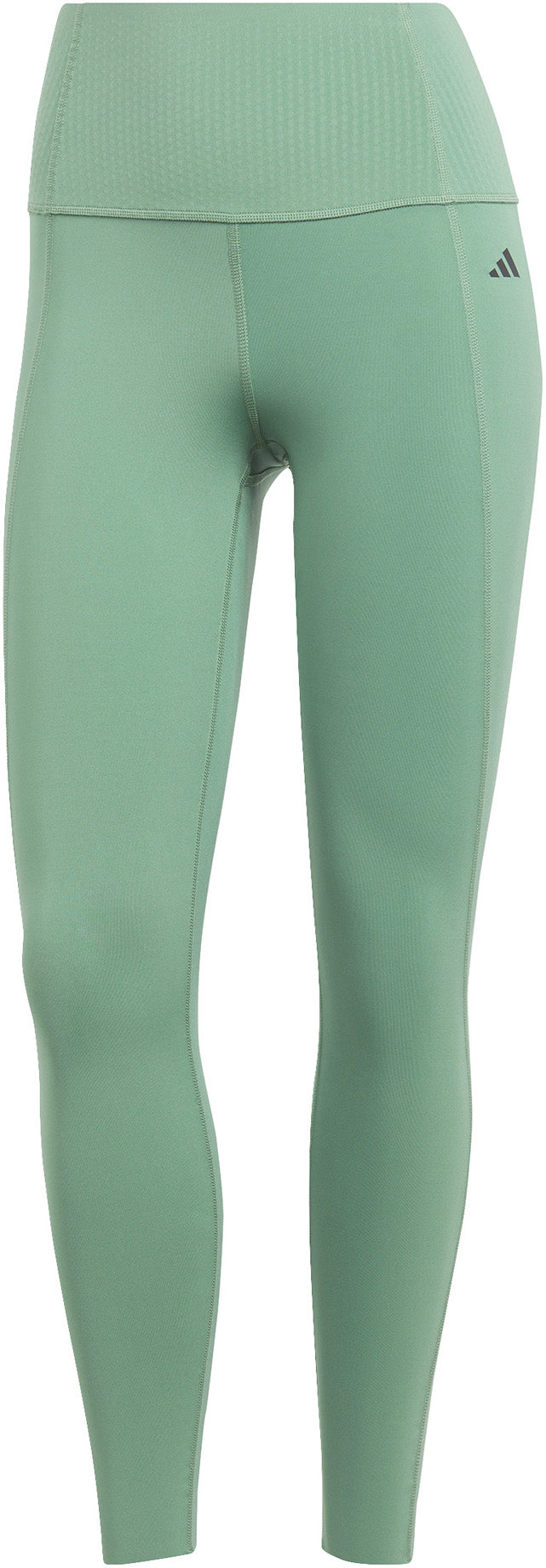 Optime Power 7/8 legging