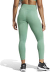 Optime Power 7/8 legging