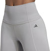 Optime Power 7/8 legging