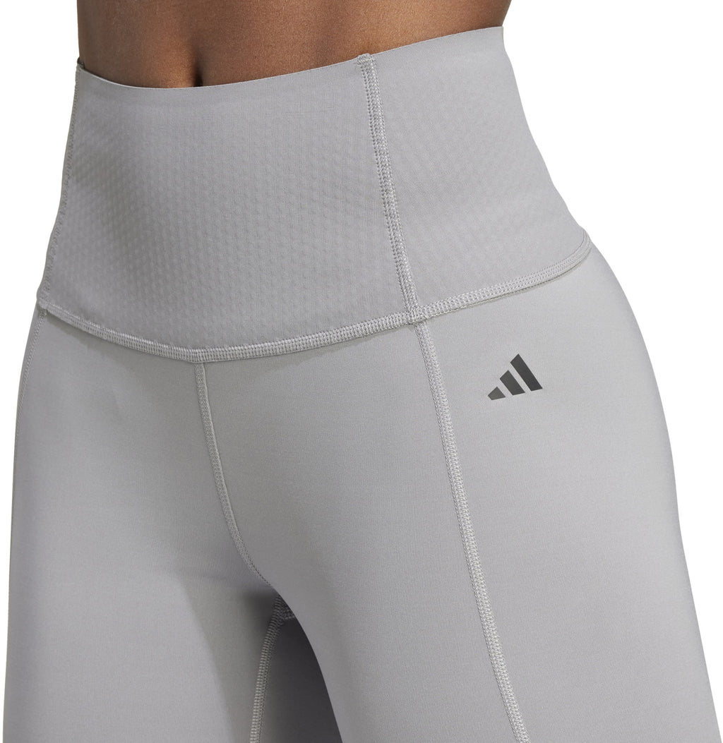 Optime Power 7/8 legging