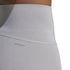 Optime Power 7/8 legging