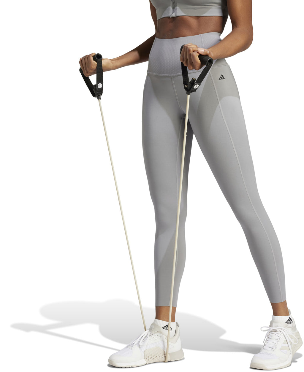 Optime Power 7/8 legging