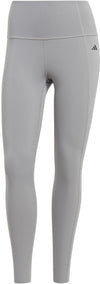 Optime Power 7/8 legging