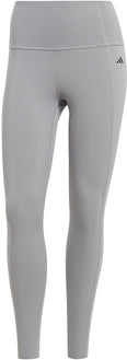 Optime Power 7/8 legging