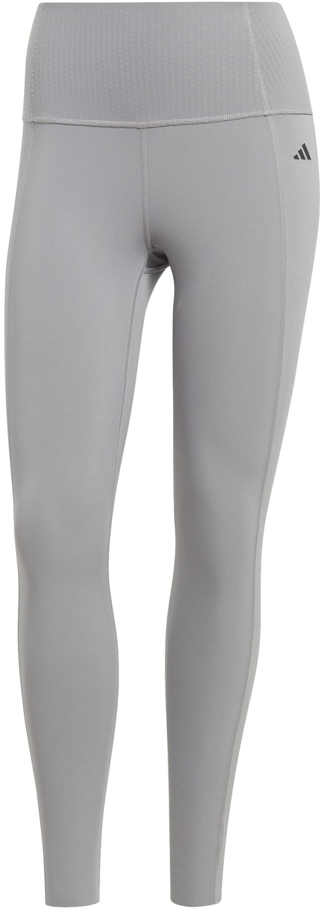 Optime Power 7/8 legging