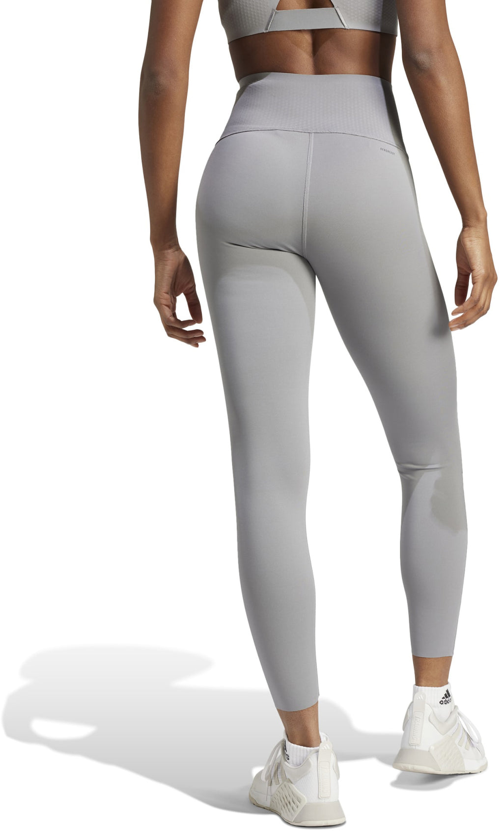 Optime Power 7/8 legging