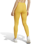 Techfit COLD.RDY Lange legging