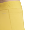 Techfit COLD.RDY Lange legging